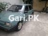 Suzuki Khyber  1996 For Sale in Taxila