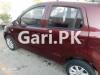 United Bravo  2021 For Sale in Rawalpindi