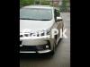 Toyota Corolla Altis Grande CVT-i 1.8 2018 For Sale in Faisalabad