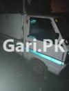 Suzuki Carry  2016 For Sale in Burewala