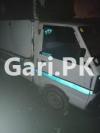 Suzuki Carry  2016 For Sale in Burewala