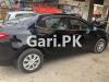 Toyota Corolla XLi VVTi 2014 For Sale in Karachi