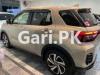 Toyota Other  2020 For Sale in Johar Town