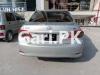 Toyota Corolla XLI 2014 For Sale in Islamabad