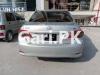 Toyota Corolla XLI 2014 For Sale in Bahria Town