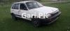 Suzuki Khyber  1990 For Sale in Abbottabad