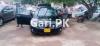 Toyota Corolla XLI 2009 For Sale in Gulistan-e-Jauhar Block 1