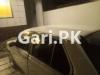 Suzuki FX  1988 For Sale in Rawalpindi