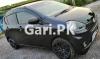 Daihatsu Mira ES 2015 For Sale in Rawalpindi