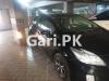 Toyota Prius S Touring Selection 1.8 2011 For Sale in Karachi