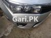 Toyota Corolla GLi 1.3 VVTi Special Edition 2016 For Sale in Lahore