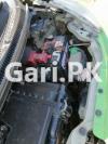 Suzuki Alto  2010 For Sale in Islamabad