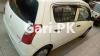 Suzuki Alto ECO-L 2014 For Sale in Islamabad