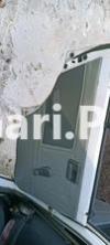 Suzuki Mehran VX 2011 For Sale in Rawalpindi