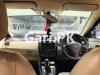 Toyota Corolla XLi VVTi 2009 For Sale in Multan