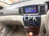 Toyota Corolla SE Saloon 2005 For Sale in Swat