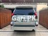 Toyota Prado TX 2.7 2002 For Sale in Gujranwala