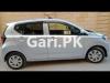 Daihatsu Mira X SA 2017 For Sale in Hyderabad