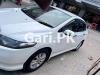 Honda City Aspire 1.5 i-VTEC 2013 For Sale in Lahore