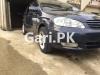 Toyota Corolla SE Saloon 2004 For Sale in Kotli Ak