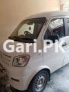 Prince K07 S 2020 For Sale in Islamabad