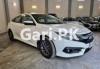 Honda Civic VTi Oriel Prosmatec 2021 For Sale in Multan