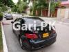 Toyota Corolla GLI 2010 For Sale in Karachi