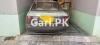 Suzuki Margalla  1995 For Sale in Sialkot