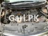 Honda Civic Prosmetic 2009 For Sale in Lahore