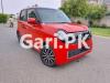 Honda N One  2019 For Sale in Lahore