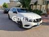 Mercedes Benz C Class  2013 For Sale in Islamabad