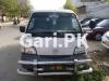 Mazda Bongo IVTEC 2013 For Sale in Nazimabad