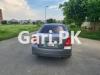 Suzuki Liana  2011 For Sale in DHA Phase 6