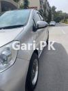 Toyota Aqua  2013 For Sale in Islamabad