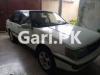 Toyota 86  1986 For Sale in Mardan