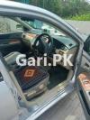 Mitsubishi Lancer  2007 For Sale in Peshawar