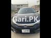 Honda Civic Oriel 1.8 i-VTEC CVT 2018 For Sale in Layyah