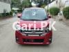 Nissan Dayz Highway Star 2018 For Sale in Karachi