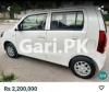 Suzuki Wagon R  2019 For Sale in Rawalpindi