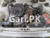 Suzuki Mehran VXR 2007 For Sale in Rawalpindi