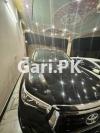 Toyota Hilux  2020 For Sale in Peshawar