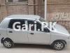 Suzuki Alto  2001 For Sale in Township