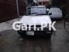 Suzuki Mehran VX 2007 For Sale in Adiala Road