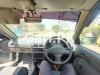 Suzuki Cultus  2011 For Sale in Faisalabad