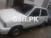 Suzuki Mehran  2018 For Sale in Lahore