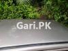 Suzuki Mehran VX Euro II 2016 For Sale in Lahore