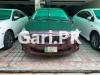 Toyota Premio  2007 For Sale in Gujranwala