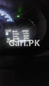 Toyota Yaris  2020 For Sale in Lahore