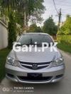 Honda City IDSI 2006 For Sale in Bahawalpur