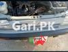 Suzuki Khyber  1998 For Sale in Hyderabad